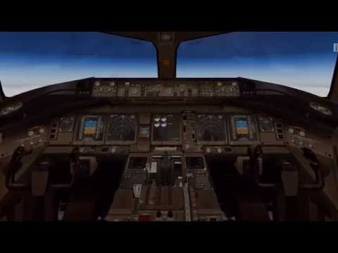 flight factor boeing 777 worldliner professional v12